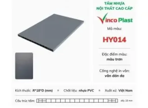 Tin tức