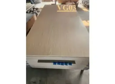 PVC Giả đá PVC cao cấp
