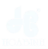 NỘI THẤT NHỰA ĐÀI LOAN - QUÝ KHƯƠNG
