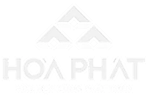 NỘI THẤT NHỰA ĐÀI LOAN - QUÝ KHƯƠNG