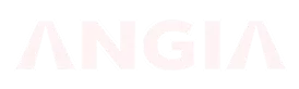 NỘI THẤT NHỰA ĐÀI LOAN - QUÝ KHƯƠNG