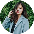 NỘI THẤT NHỰA ĐÀI LOAN - QUÝ KHƯƠNG