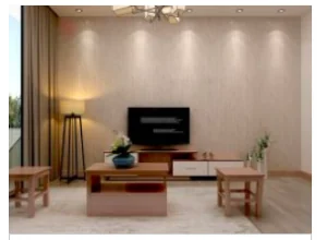 Tấm ốp trần tường cao cấp