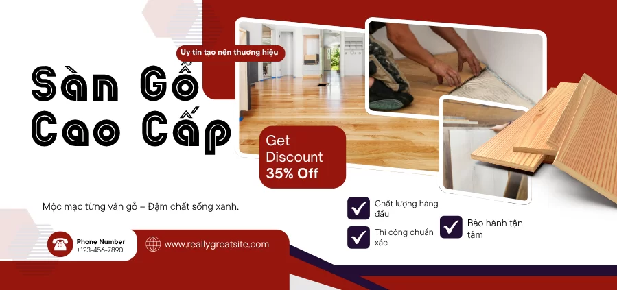 NỘI THẤT NHỰA ĐÀI LOAN - QUÝ KHƯƠNG